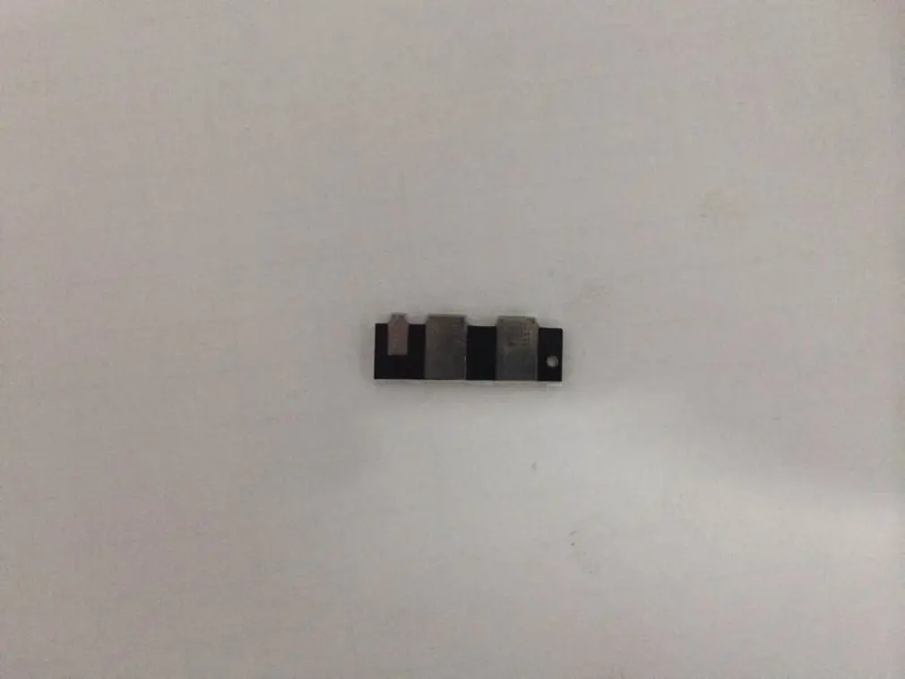 

And Charging Board PCB Small Board