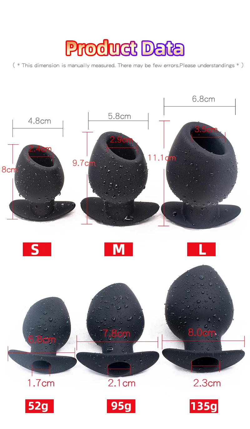 Hfb2be176f2ec4594a71ff7cea6847e81S