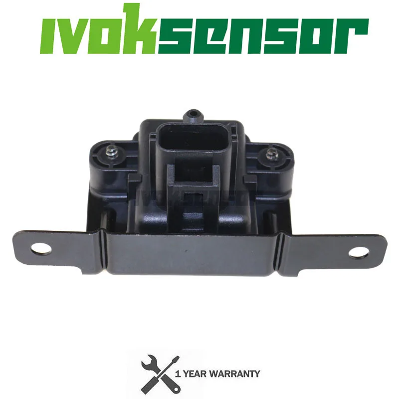 H4387d46ce7be4ee7b30f584055c0b224u