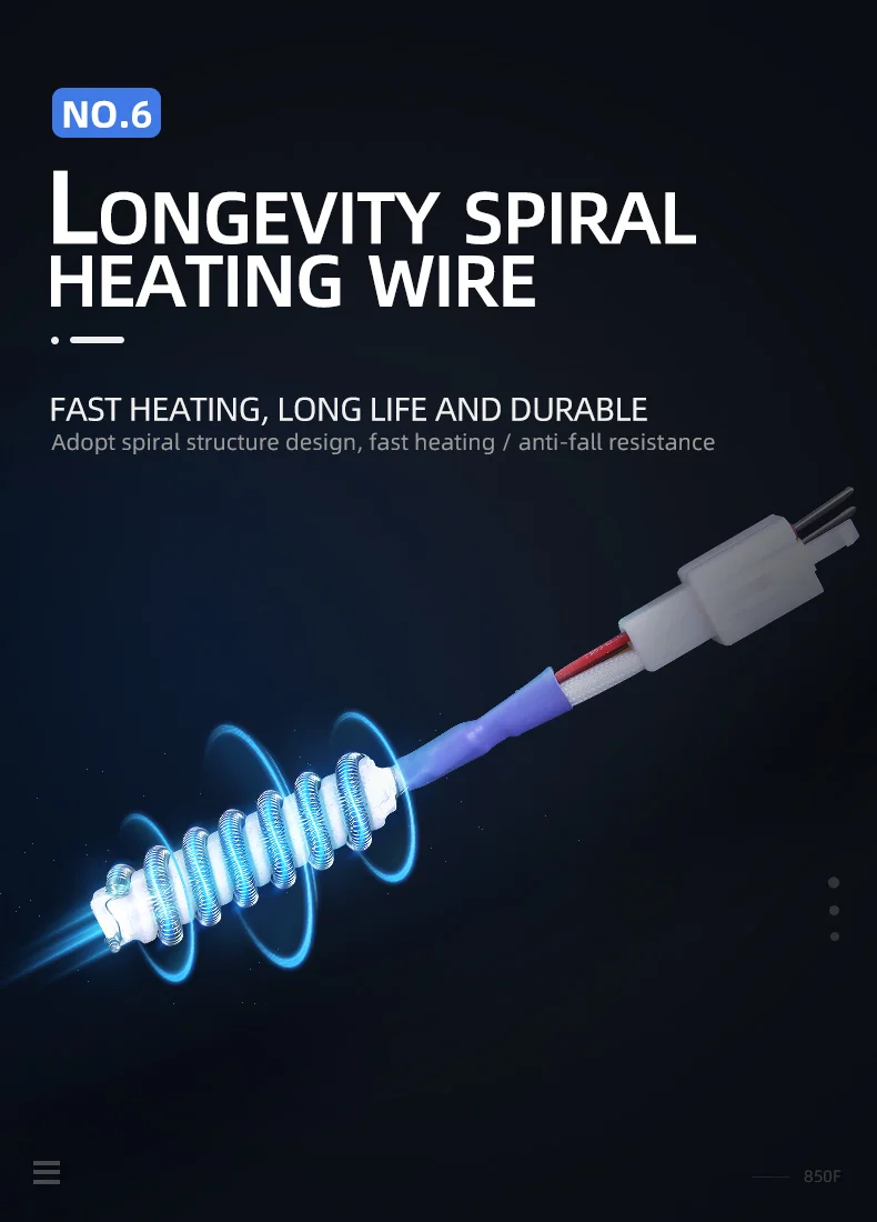 防静电热风拆焊台-英文_13