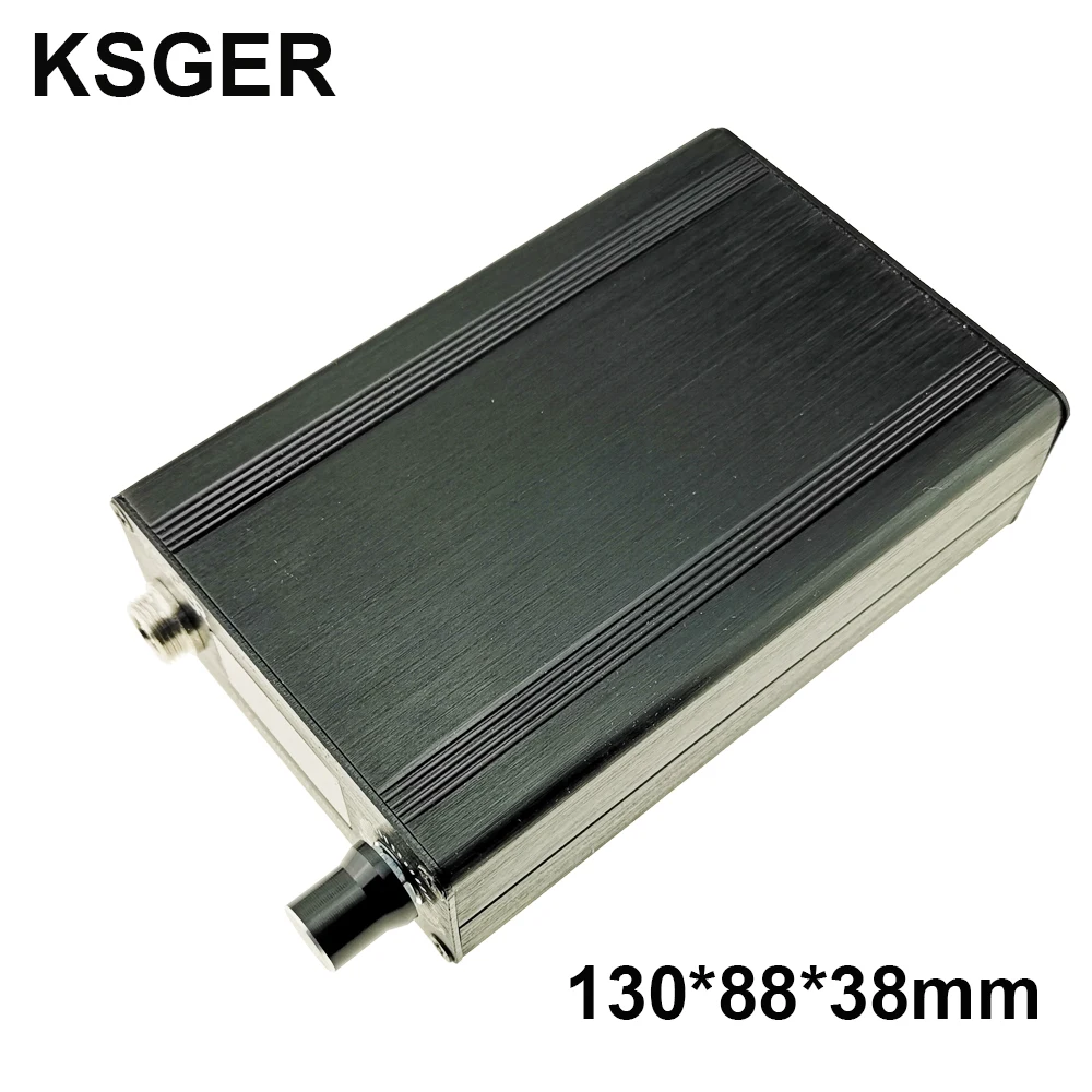 KSGER Новое поступление русские V3.1S T12-K, BC2, BC3, ILS, D24, B, KU ПАЯЛЬНЫЕ НАКОНЕЧНИКИ STM32 OLED T12 паяльная станция подарок для мальчика