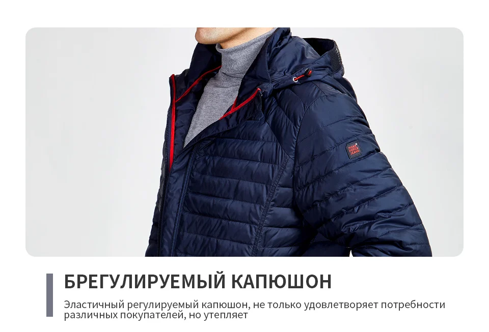 50628navy-blue_15