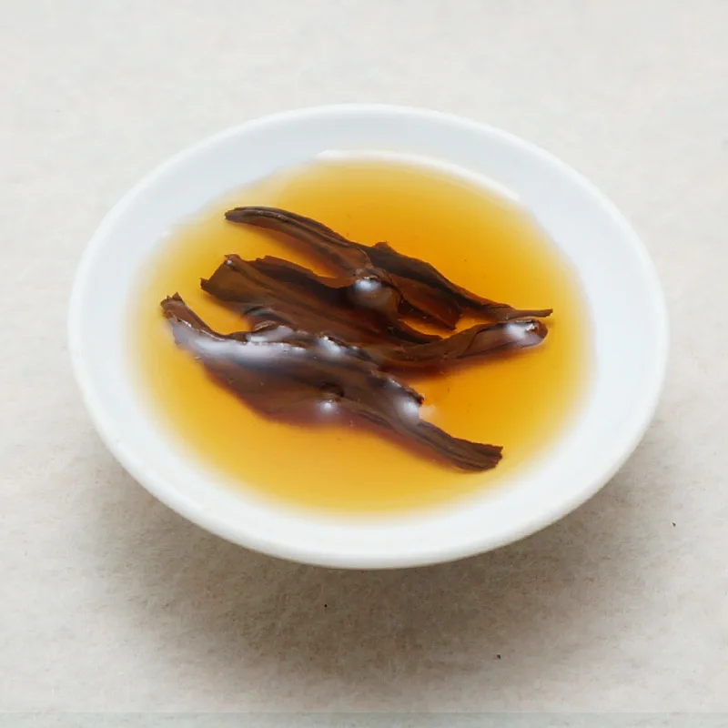 Высокое качество Черный чай Lapsang Souchong Wuyi Lapsang Souchong чай Чжэн Шань Сяо Чжун чай для похудения