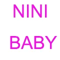 NINIBABY Store