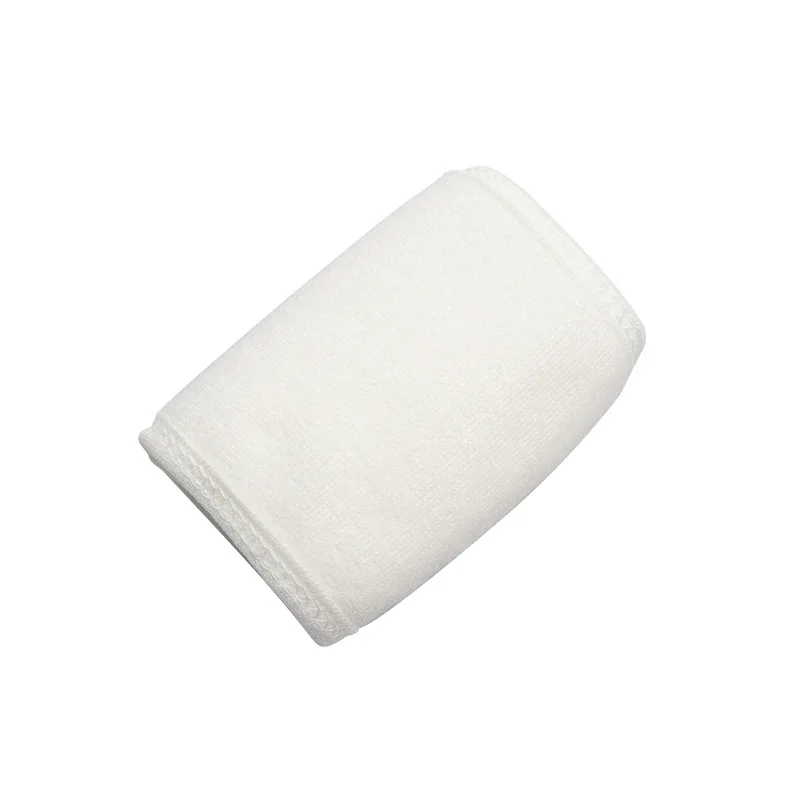 Наращивание ресниц Инструмент - Цвет: white