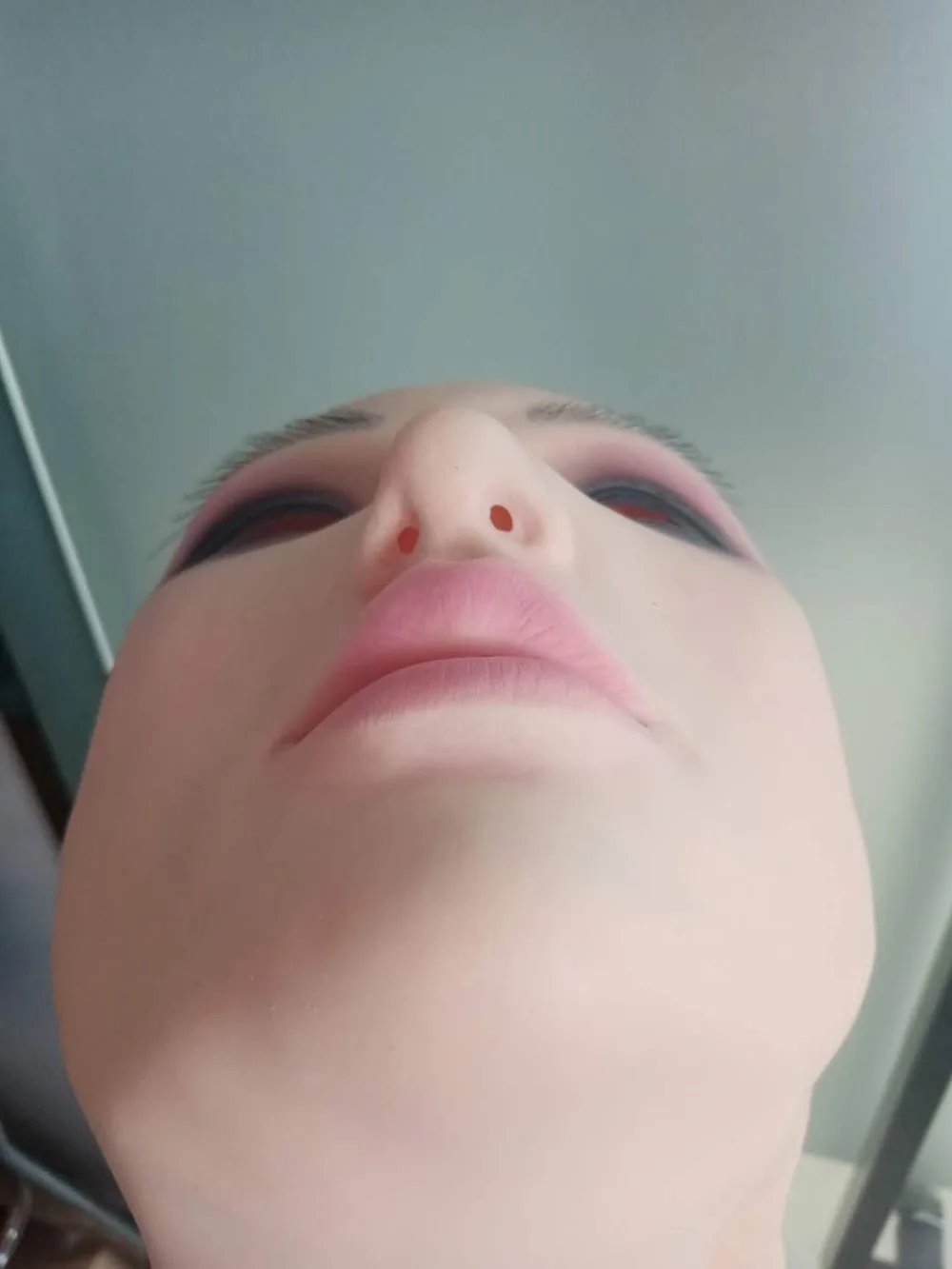 微信图片_20200527102228