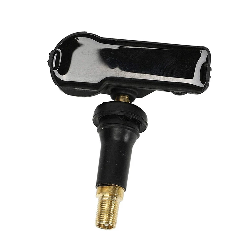 Датчики давления в шинах TPMS для F o r d Motorcraft DE8T-1A180-AA