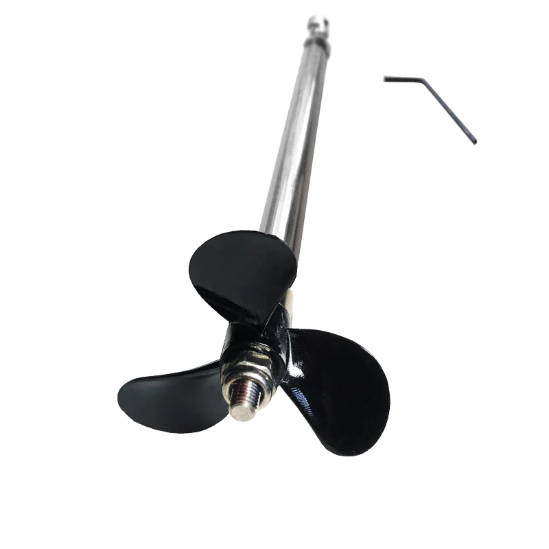 Shaft-Kit-3mm-Stainless-Steel-Shaft-Shaft-Sleeve-Tube-3-blades-Propeller-Universal-Joint-Kit-DIY (1)