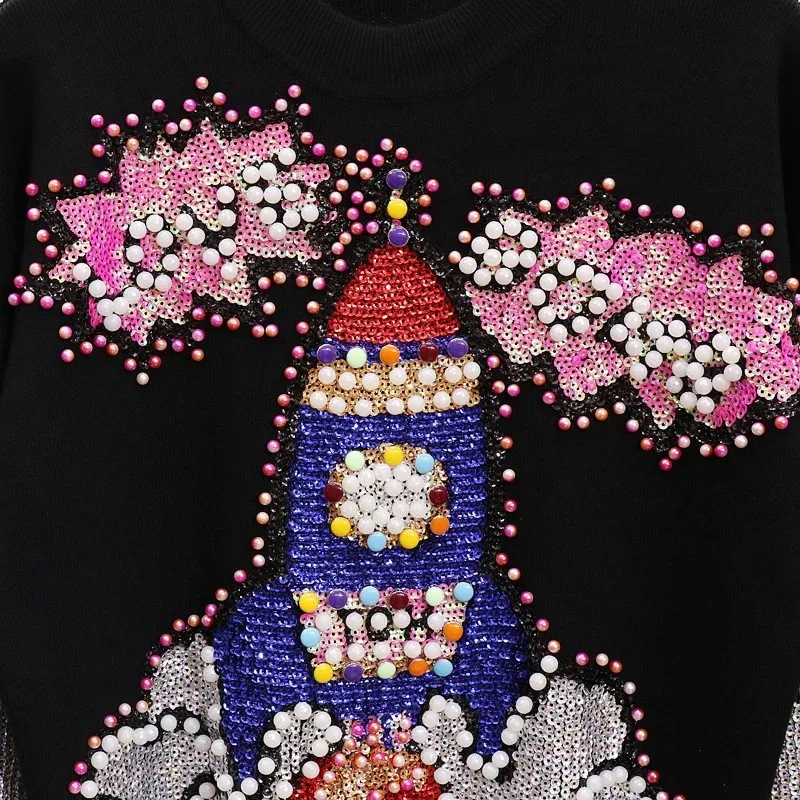 conew_o1cn012mcmjcnayeb7pua_!!2833239792