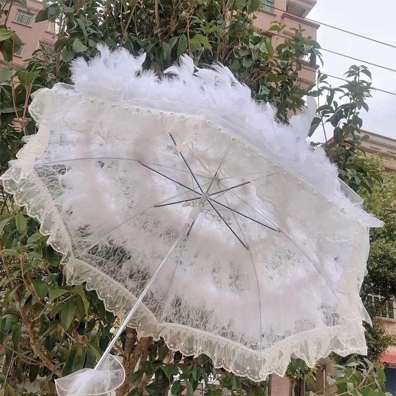 속눈썹 레이스 패브릭 진주 자수 바느질 레이스 리본 바느질 액세서리 및 용품 드레스 커튼 Diy 수제 재료