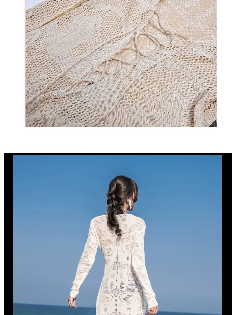 O1CN011H8aq8XW0bL6csD_!!479230713