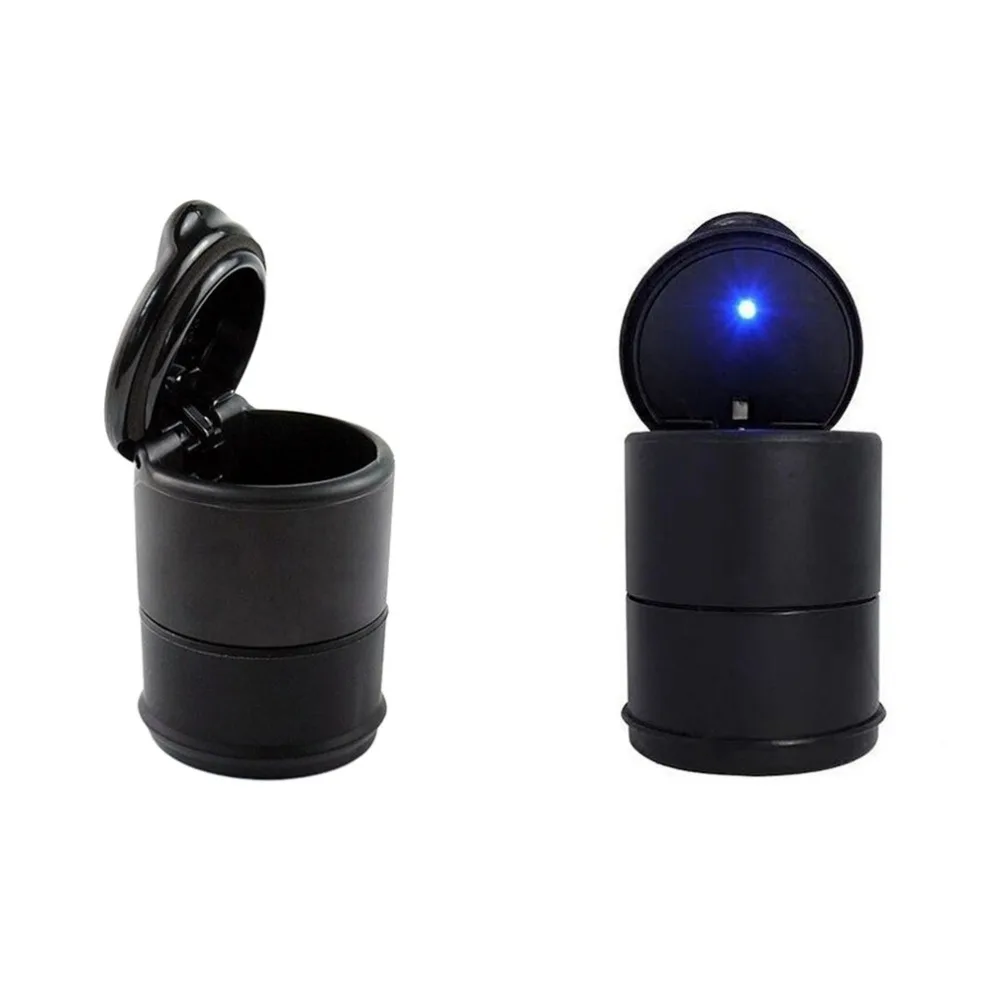 JT804802-C-20060403-1