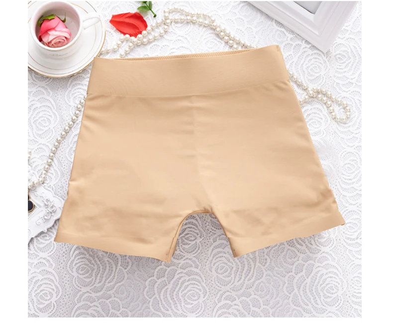 CXZD Women Butt Lifter Lingerie Underwear Padded Seamless Butt Hip Enhancer Shaper Panties Sexy Briefs Body Shapers