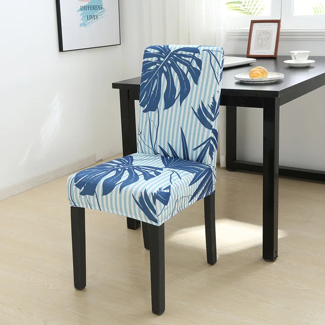 Spandex-Elastic-Printing-Dining-Chair-Slipcover-Modern-Removable-Anti-dirty-Kitchen-Seat-Case-Stretch-Chair-Cover.jpg_640x640 (11)