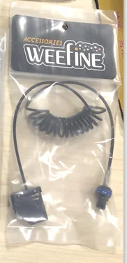 K3Z6RP~KL1_@6W6VF2R8TBU