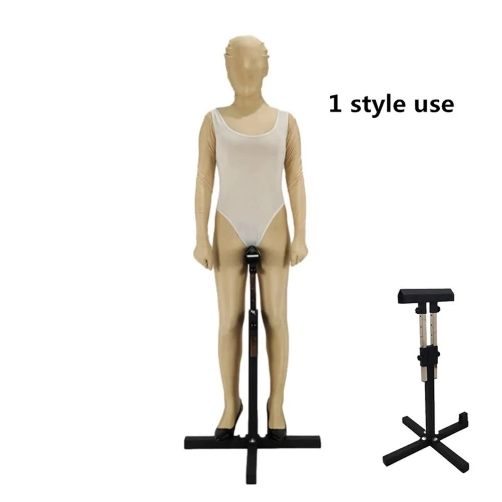2in1 Multifunction SM Sex Furniture Sexule Position Love Chair Erotic BDSM Bondage Gear Restraint Sex Toys for Couples Two Adult