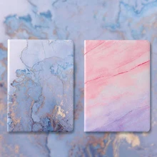 Essidi картина Тонкий чехол для IPad 2, 3, 4 5 6 китайский стиль PU Кожаный противоударный чехол для IPad 2, 3, 4 5 6 умный рукав