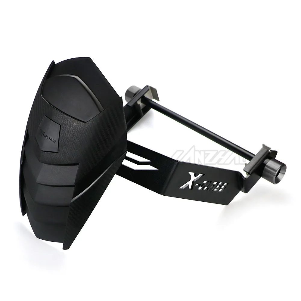 ducati monster fender (25)