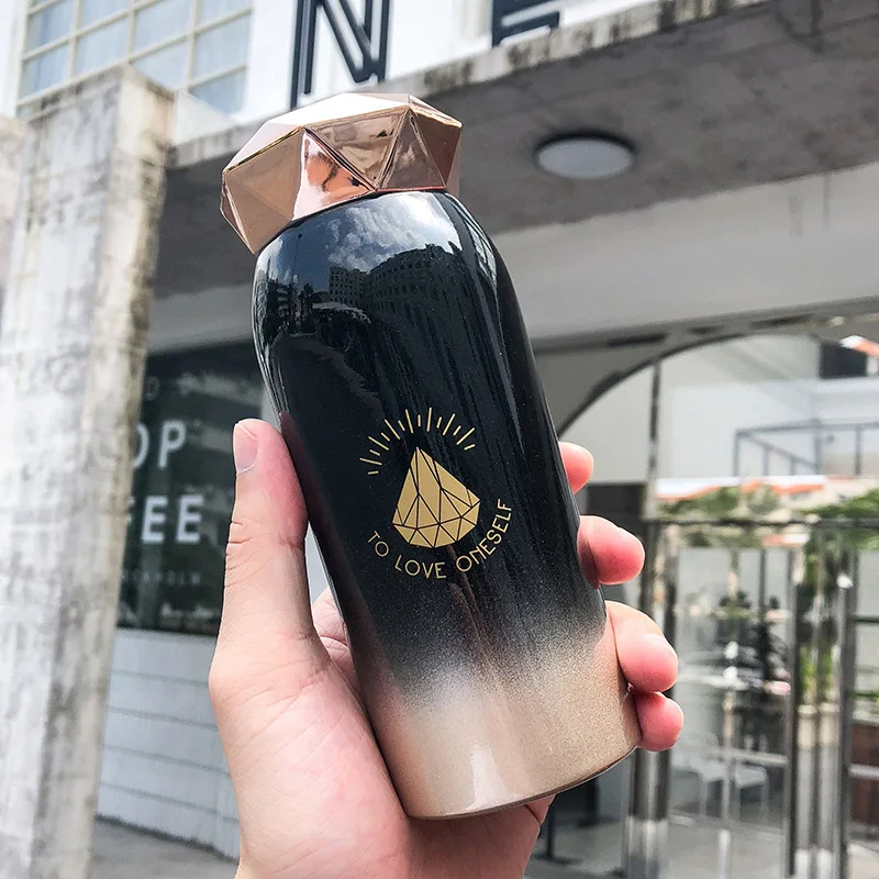 11615261423_25225466