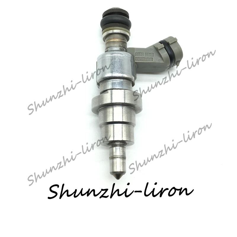 Fuel Injector Nozzle For Toyota   JZX110 23209-46131  23250-46131 2325046131 2320946131