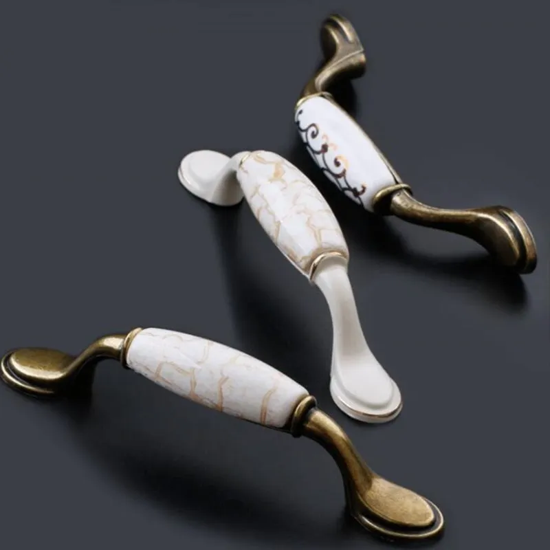 QQ截图20191220180408