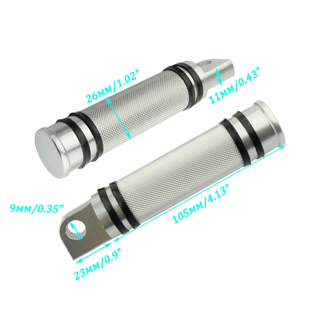 FS0001C