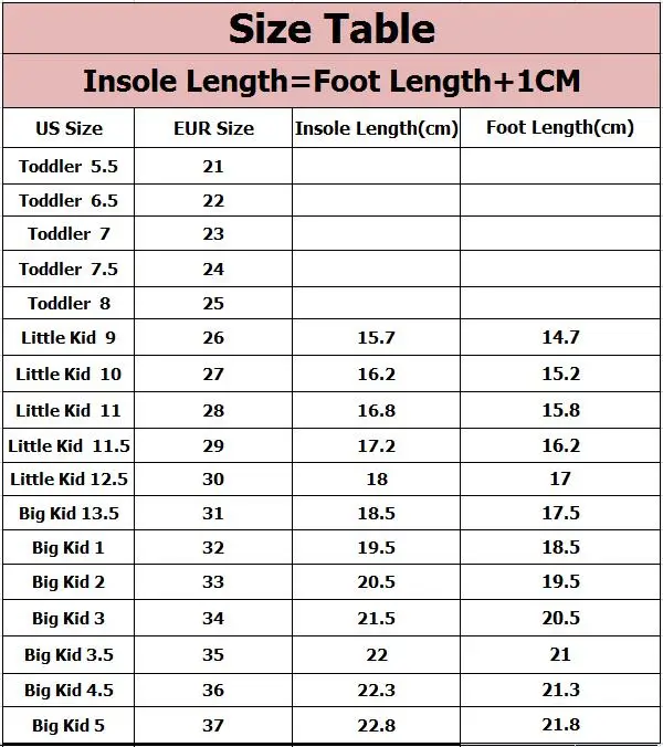 QQ截图20190810095640
