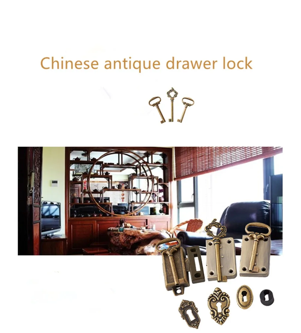 TB2SLIjm26H8KJjSspmXXb2WXXa_!!2454746162_副本