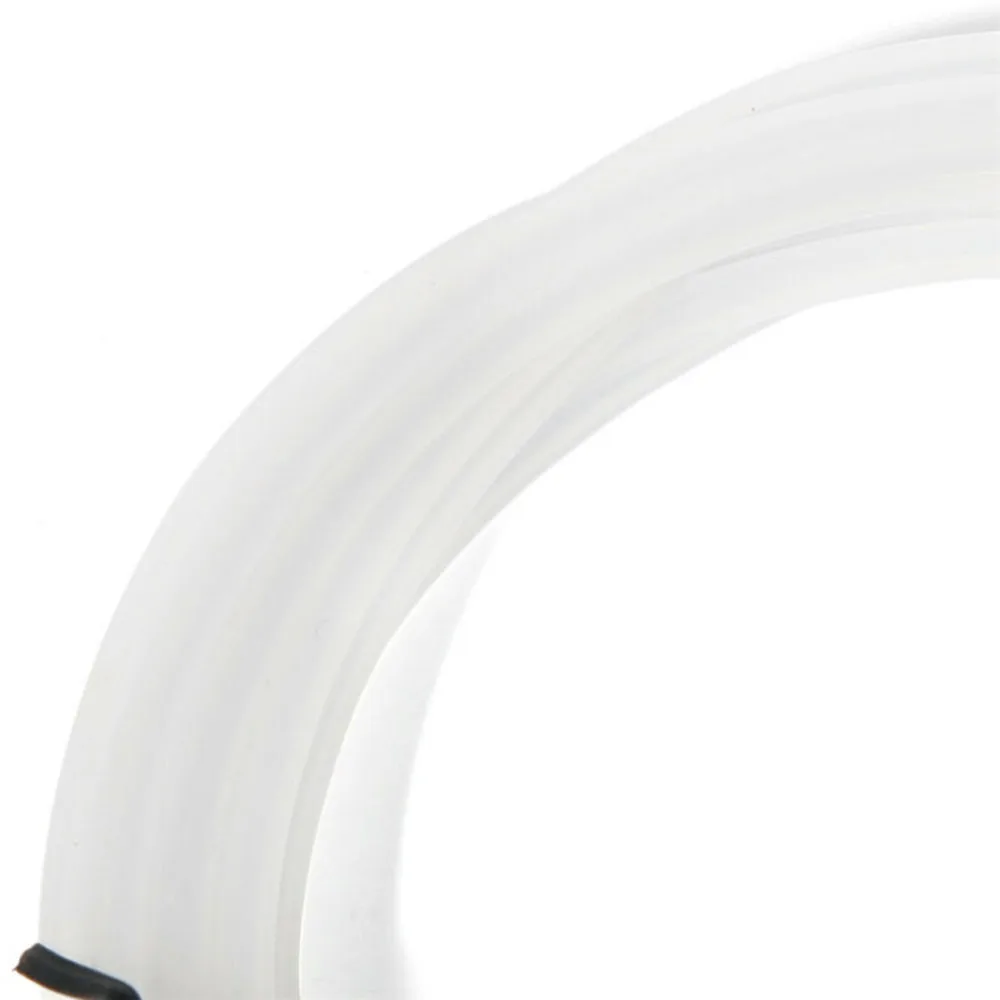 1 шт. топливный насос для воздушного дизельного топлива | Автомобили и мотоциклы