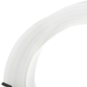 

Pipe Oil Pipeline Clear Pump For Air Diesel Parking Engines Components