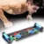 9 в 1 Push Up Rack Board Exercise at Home Body Building Комплексное Фитнес Оборудование Тренажерный Зал Тренировка Тренировка для Мужчин Женщин
