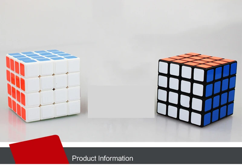 Cubos Magicos головоломки волшебный Магнитный бисер головоломка 5 мм волшебный тренд Megaminx Детские трендовые игрушки DD60MF