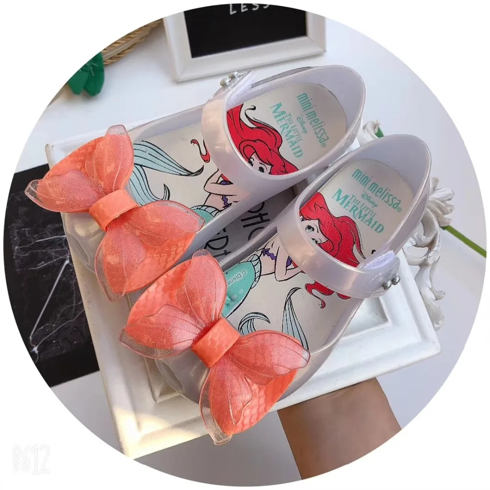 mmexport1576224995732