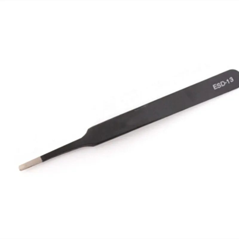 QQ截图20200615143003_副本