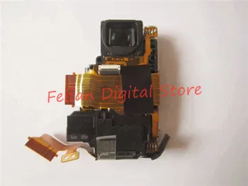 

Lens Zoom Unit For Sony Cyber-Shot DSC-T100 DSC-T200 DSC-T300 DSC-T500 T100 T200 T300 T500 Digital Camera Repair Parts