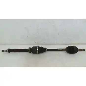 

8200261841 TRANSMISSION FRONT RIGHT RENAULT MODUS