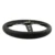Spceddy MCX 14inch Car Modified Racing Steel Wheel High Quality 2020 Leather Steel Sport With mom*logo SW20S06