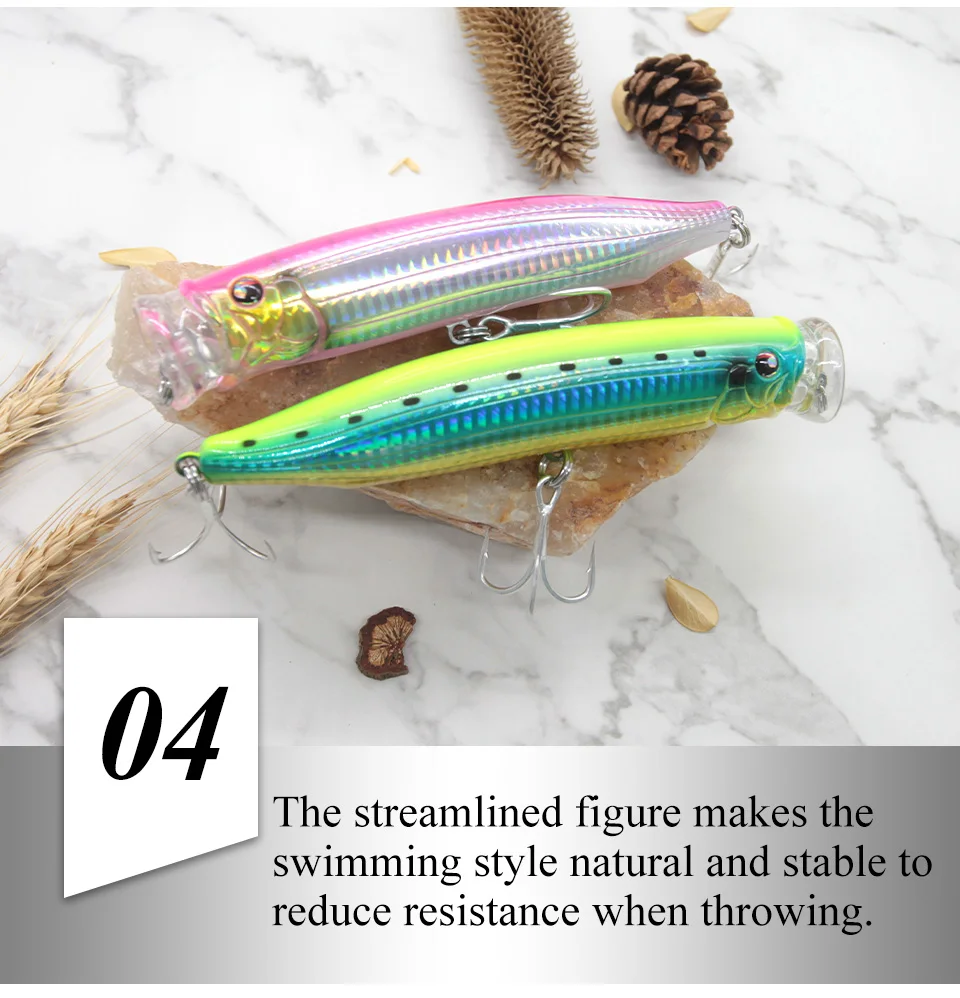 S-HL096-奥金英文_08