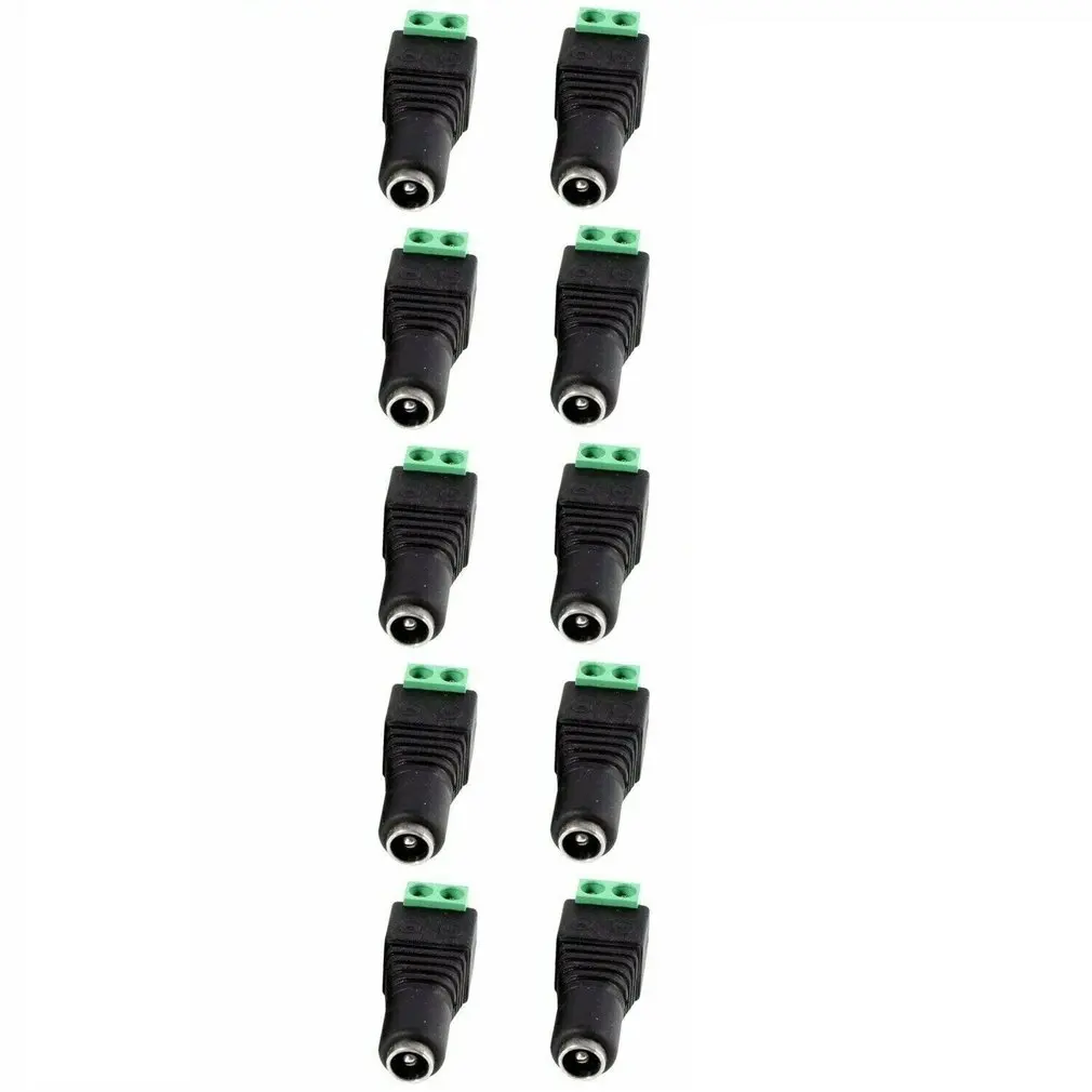 20 шт. Hdmi к Rca мини-композит 1080P Аудио Видео Av конвертер CVBS для ТВ Dc разъем адаптера питания стандартный женский
