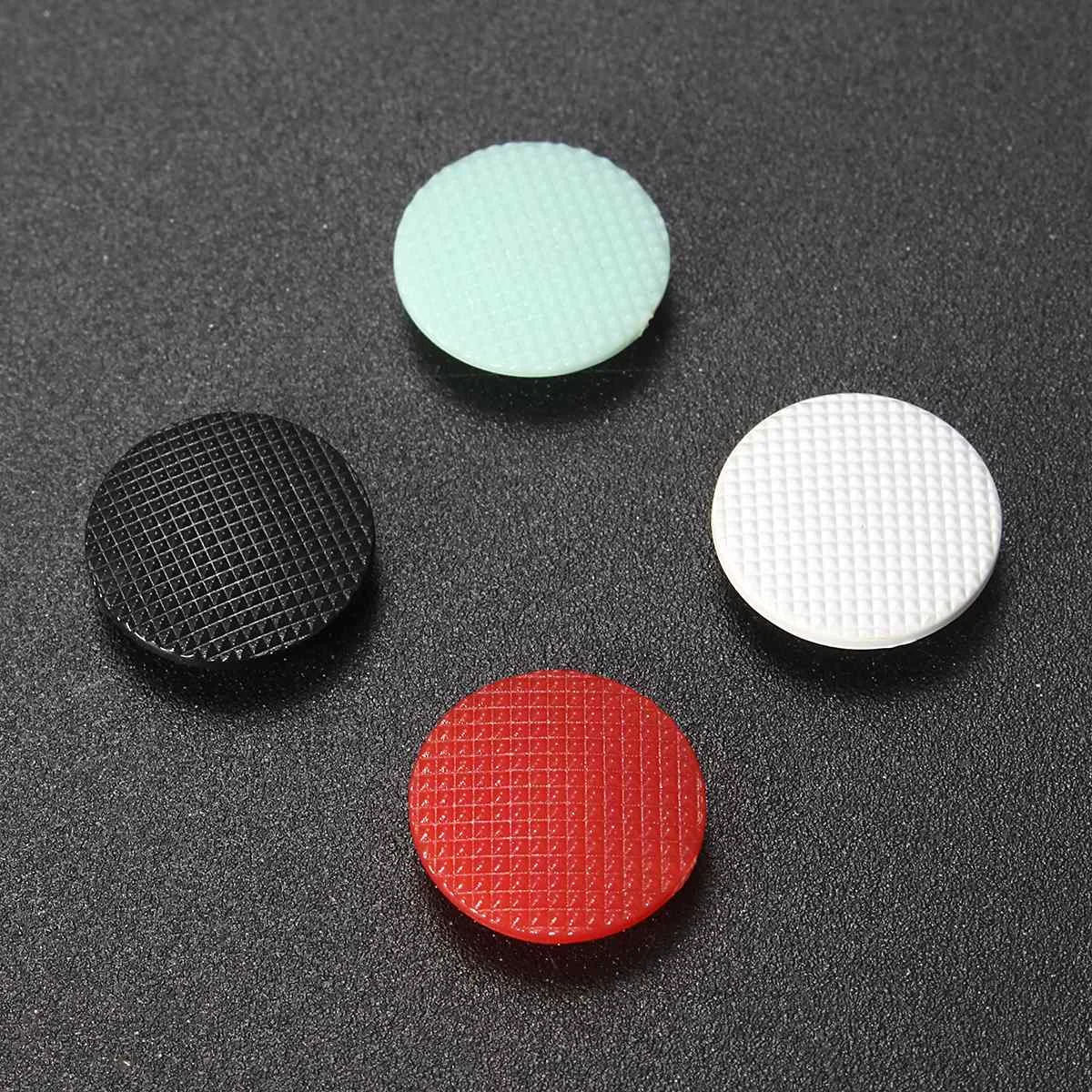 

Analog Joystick Cap Light Green/Red/Black /White or PSP/1000 Games & Accessories