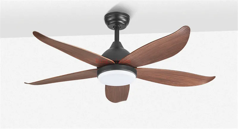 HTB1x78BQwHqK1RjSZFgq6y7JXXaS