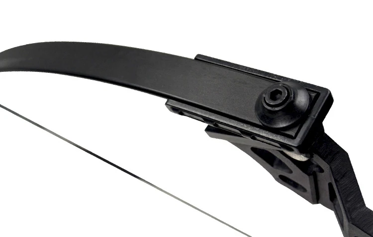 11 - HTB1vL47jkCWBuNjy0Faq6xUlXXaz