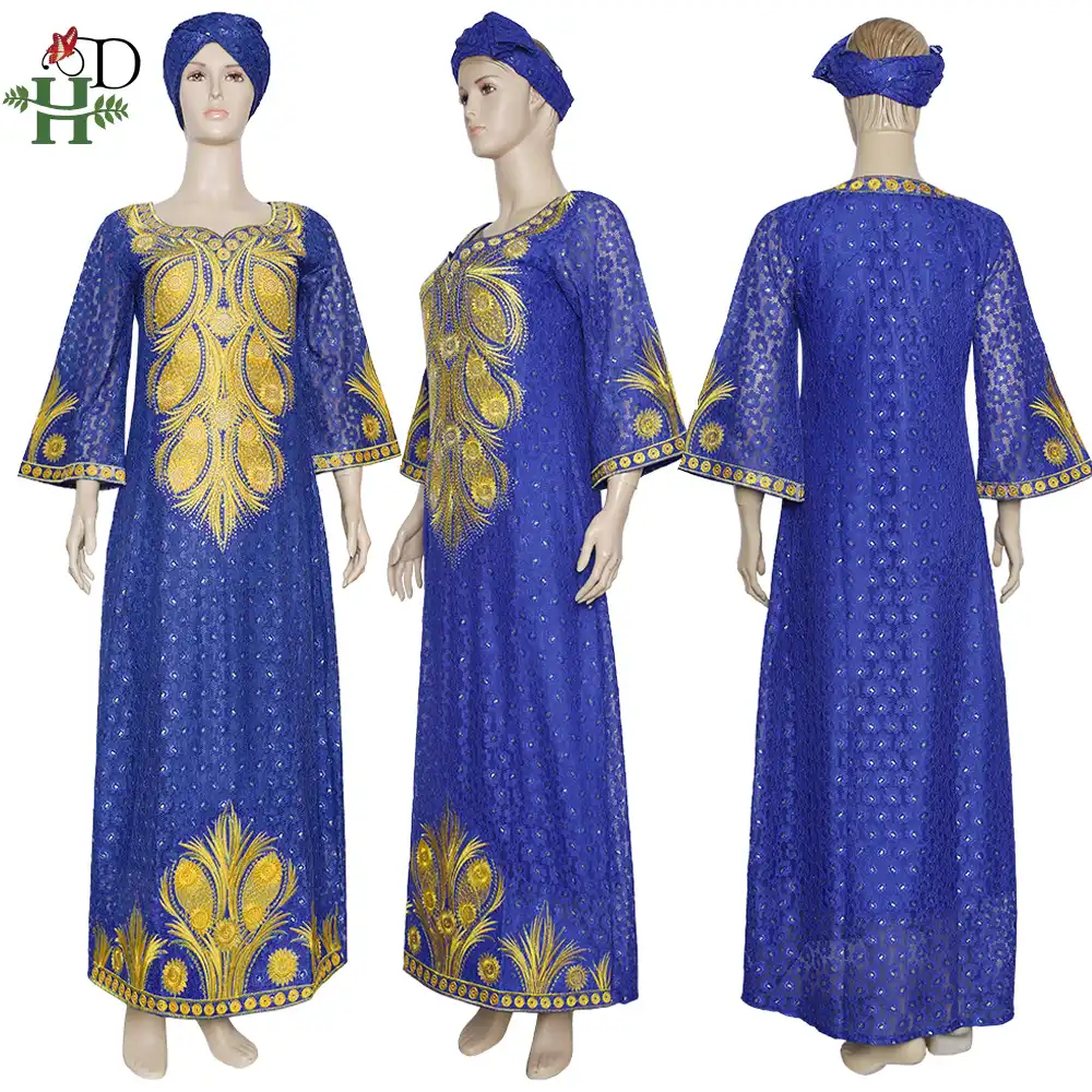 plus size traditional dresses