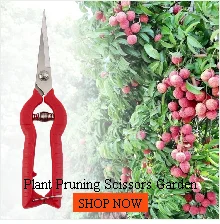 Профессиональный Heavy Duty Скоба для снятия гвоздодер для снятия лака Tack подъемник с резиновой ручкой управления коготь инструменты по доступной цене
