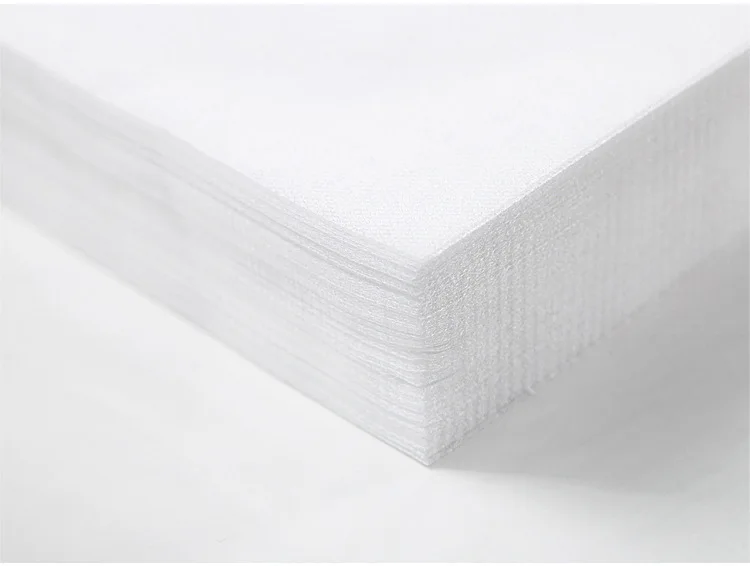 Младенцы 200 шт фильтр для мочи тканевые Детские dian jin одноразовые пеленальные бумажные полотенца