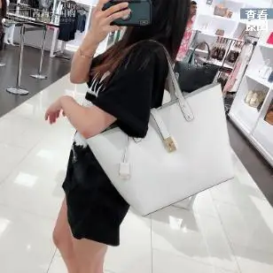 Новинка года; Комплект для мамы с одним плечом и косым плечом; aaa250