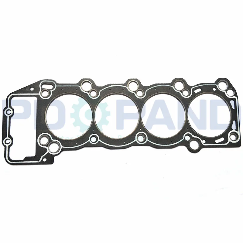 2TZ-FE head gasket 01