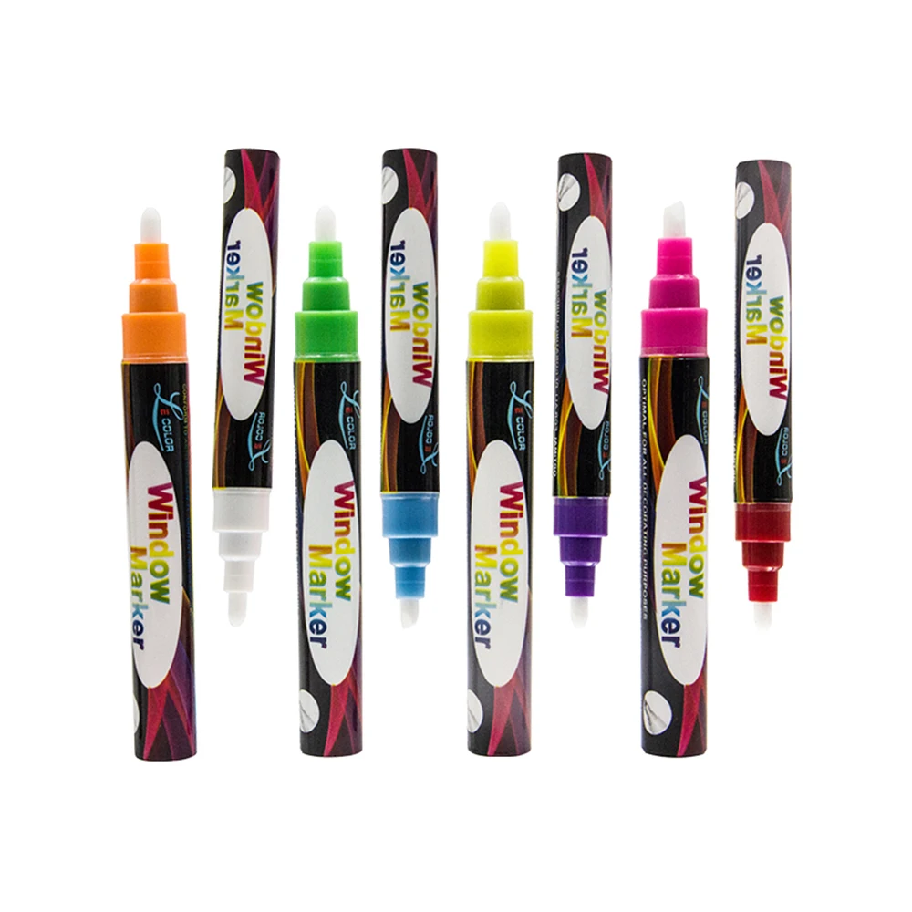 Fine-Vivid-Color-Plastic-Gold-Removable-Dry