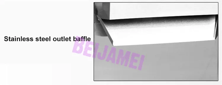 vegetable slicer details 2