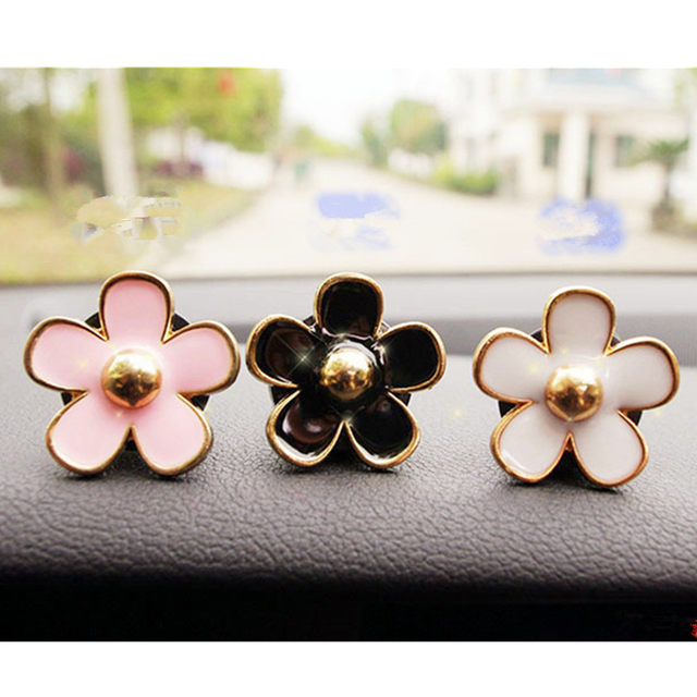 8286856249_1857706160